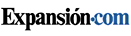 Expansion logo