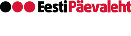 Eesti Paevaleht logo