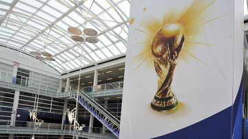 ������� ������ ���� � ��������� ����