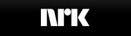 Логотип NRK