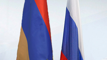 Кто остался в пророссийском блоке