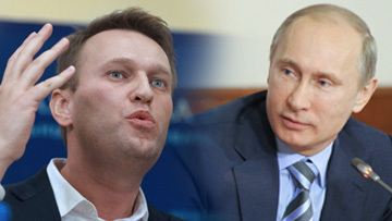 Результат пошуку зображень за запитом "навальный путин"