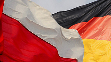 В Польше потребовали репараций от Германии за Вторую мировую