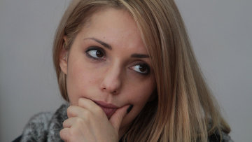 Евгения Тимошенко Евгения Тимошенко