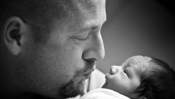 ���� � ��������� �������