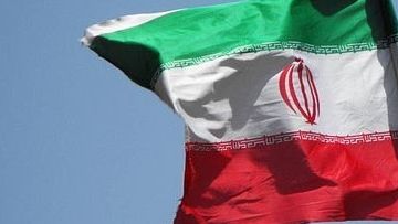 Заявления о казни гомосексуалистов в Иране – ложь