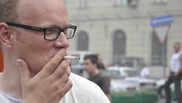 �������� �������� �� ������, ������ ��������� � ���� ����