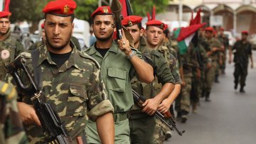 ������� ������ ����������� �� ���� � ����