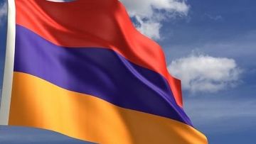 Намерения НАТО и интересы Армении