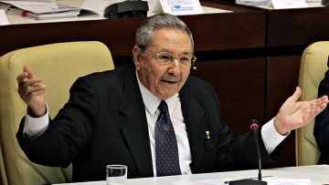 Какой станет Куба, потеряв врага?