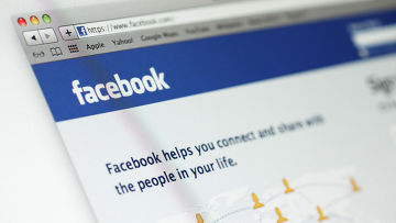 Почему необходимо контролировать соцсети? Почему необходимо контролировать соцсети?