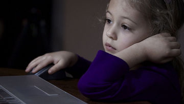 ���������� ����� �� Skype