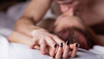 ����� � ������� ������� ���