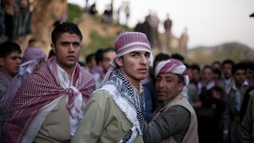 ������������ ����� ������ ������ �� �������������