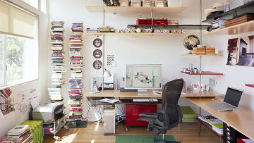 ����� �� ������� ��� ������ � �������?