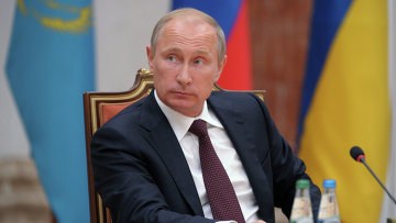 ������ ���� ������� �� ���� � ����