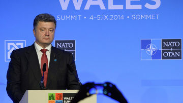 Саммит НАТО на фоне телефонной дипломатии