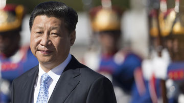 ���-7 �������� ��������� ������ ��������� �����