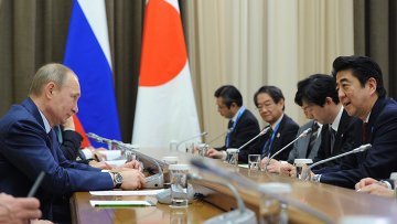 ��������� ��������������, ����������� ��������