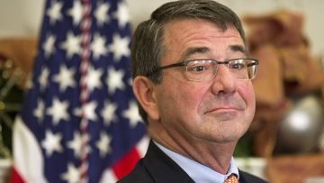 ���������: ����� �� ������� ���������?