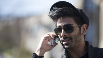 Россия выбрала Пакистан, США — Индию Россия выбрала Пакистан, США — Индию