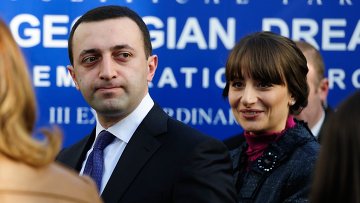 ������� ������ � ������ ���������� ����������� ������� ��������� � ���