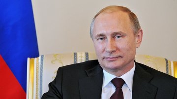 Будем ли мы скучать по Путину?
