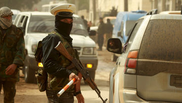 ������ �� �������� ������������� ���������