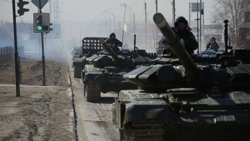 Норвежское «нет» Москве Норвежское «нет» Москве