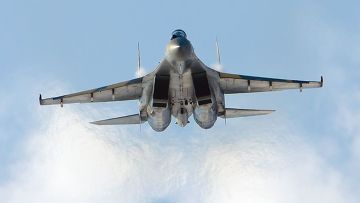 ����������� ��-35