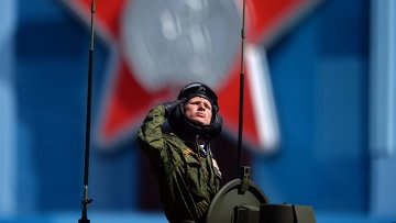 Унижение как инструмент шантажа Унижение как инструмент шантажа