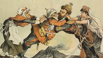 ������� ���� ������������ �������� � �������?