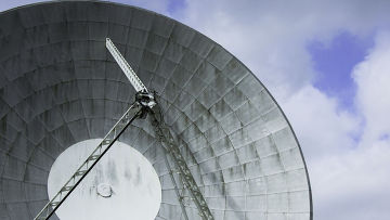 �������, �� ������� ������