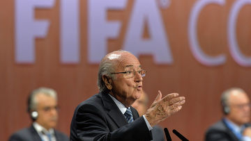 � ��� ����� ����