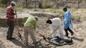 ���� ������ � ����� � �������