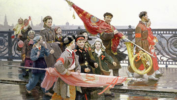 �������� �� ��������� �����������