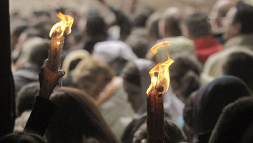 ������ �� ���������: ����������� � ���������