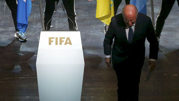 ���� ���� � ������� ������