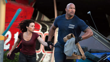 �������� ������� �����������