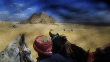 ������ ����� �����