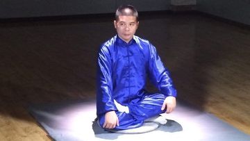 ������ ������ ��������, ������� ��������