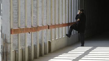 ��� ������ ������ �� ������