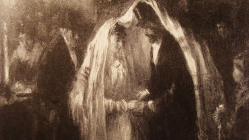 Как часто супруги-евреи должны заниматься сексом? Как часто супруги-евреи должны заниматься сексом?