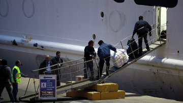 Мисурата не бросает революцию Мисурата не бросает революцию