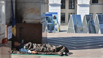 ���������� ��������� �������