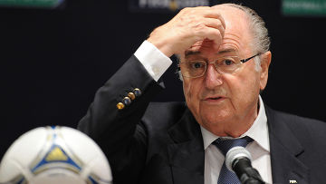 ������� �� ������ � ����� ���� �� ���������� ��?