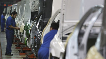 ���� �� � ����� ������� ��������� ����� �����