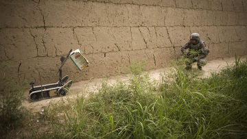 ����� ������ �����