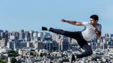 ��������: ���� �� �� ����, � �� ����������