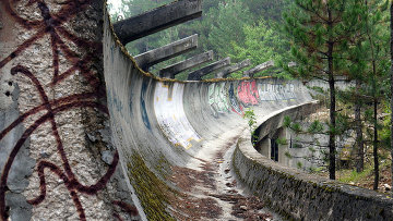 ������� �������